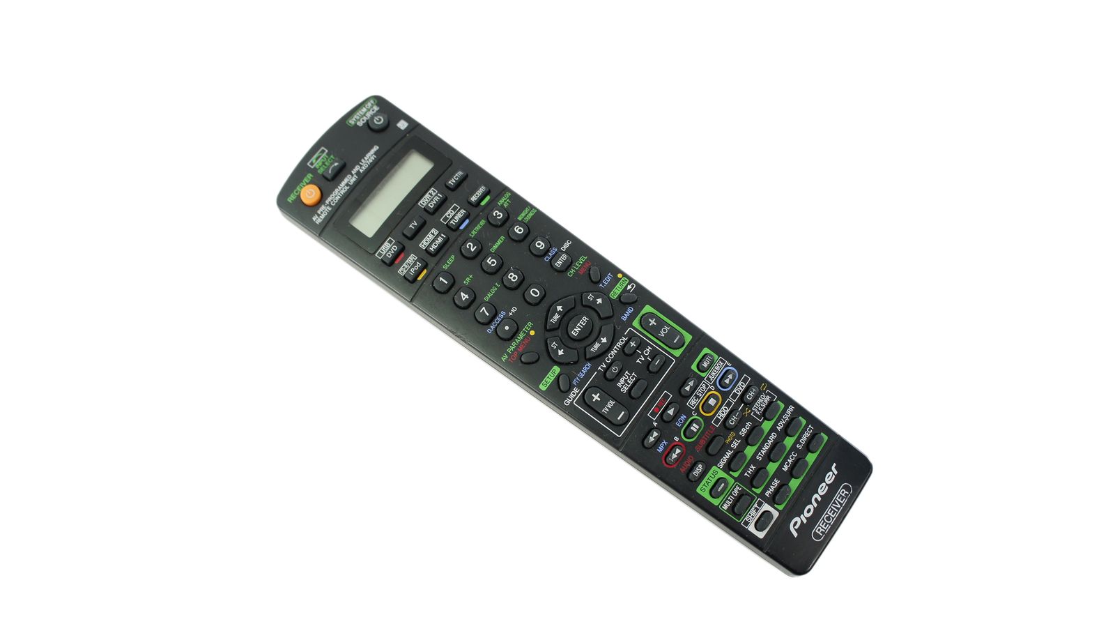 Pioneer_VSX-LX50_7.1_Heimkino_Receiver_mit_HDMI_Schwarz_09