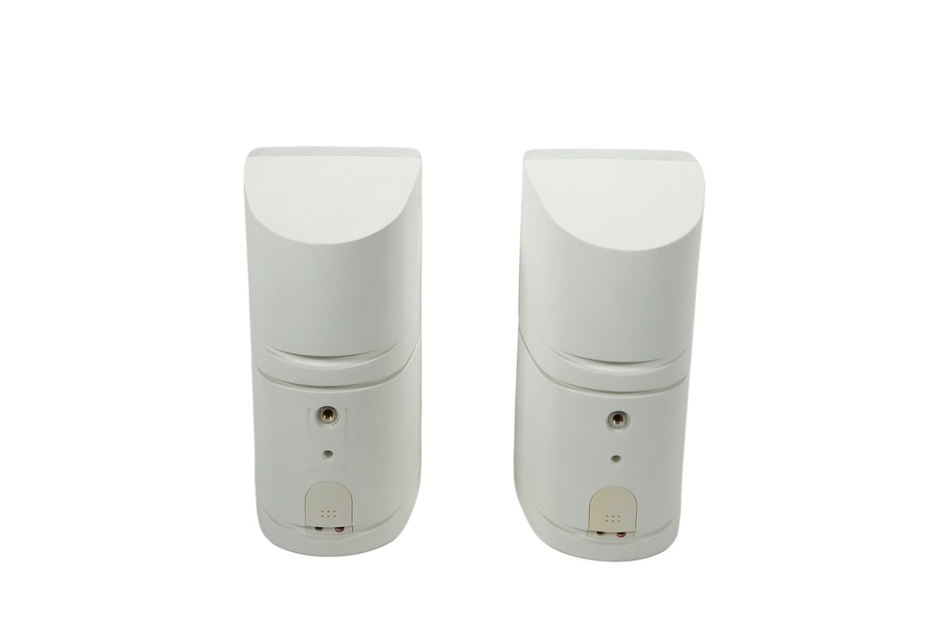 2x_Bose_Acoustimass_Lifestyle_Doppelcubes_Series_III_Lautsprecher_Boxen_We_1ihkhuZ