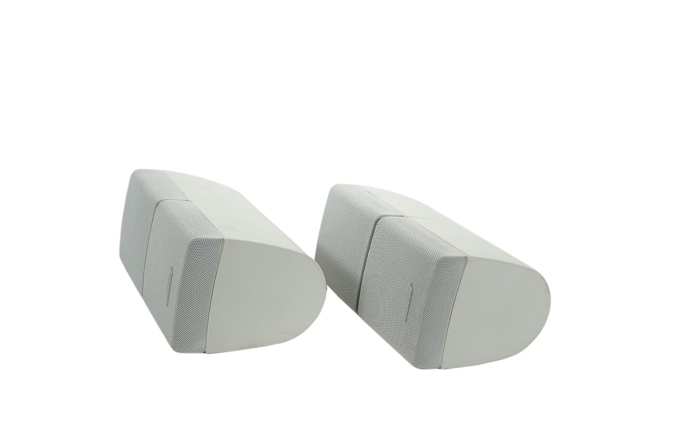 2x_Bose_Acoustimass_Lifestyle_Doppelcubes_Series_III_Lautsprecher_Boxen_We_HxJnfNs