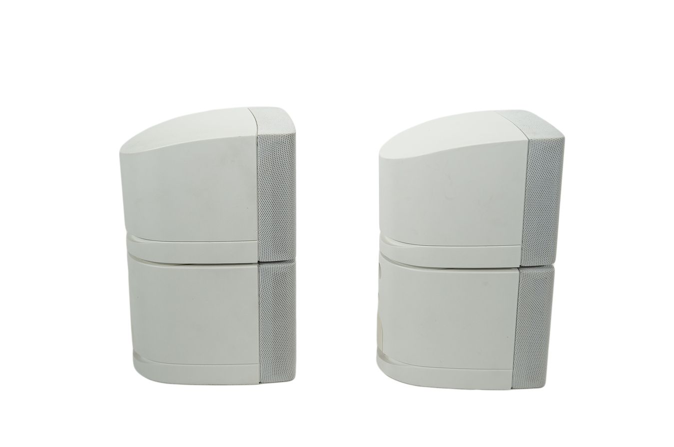 2x_Bose_Acoustimass_Lifestyle_Doppelcubes_Series_III_Lautsprecher_Boxen_We_dj81WIU
