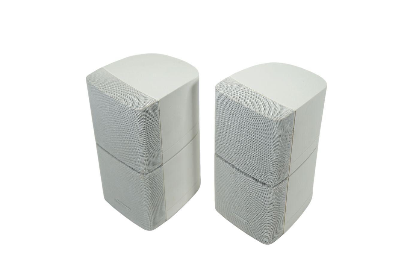 2x_Bose_Acoustimass_Lifestyle_Doppelcubes_Series_III_Lautsprecher_Boxen_We_mYPLJUB