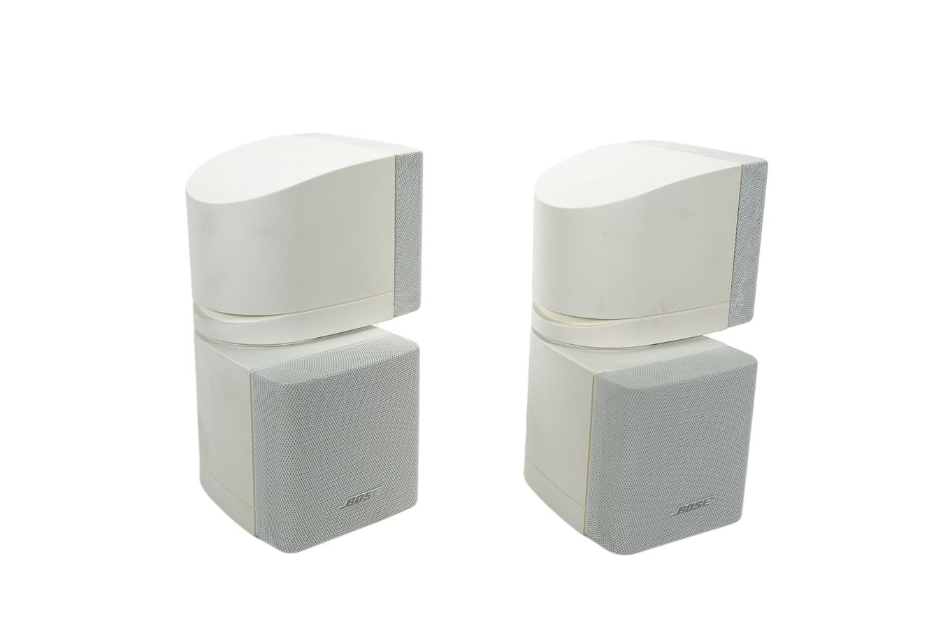2x_Bose_Acoustimass_Lifestyle_Doppelcubes_Series_III_Lautsprecher_Boxen_Weiss_02