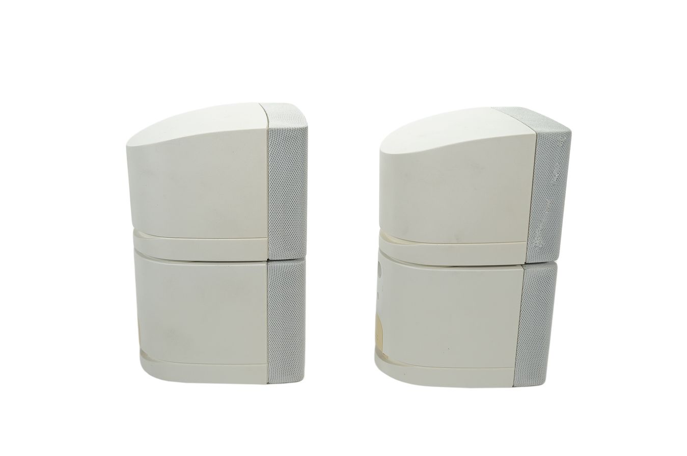 2x_Bose_Acoustimass_Lifestyle_Doppelcubes_Series_III_Lautsprecher_Boxen_Weiss_03