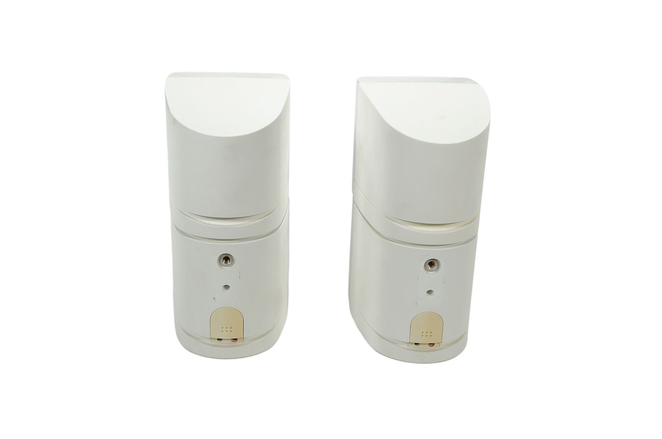 2x_Bose_Acoustimass_Lifestyle_Doppelcubes_Series_III_Lautsprecher_Boxen_Weiss_04