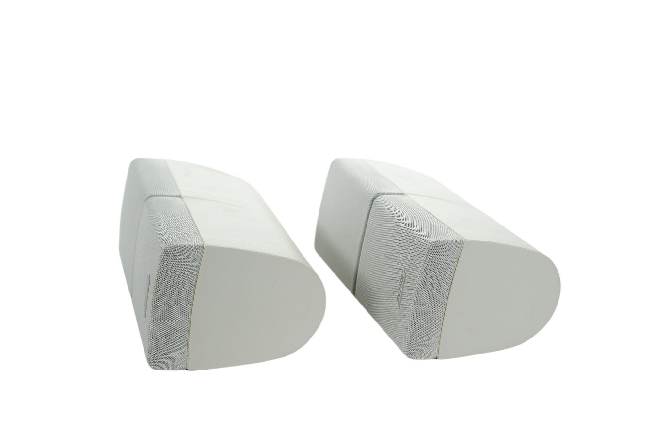 2x_Bose_Acoustimass_Lifestyle_Doppelcubes_Series_III_Lautsprecher_Boxen_Weiss_06