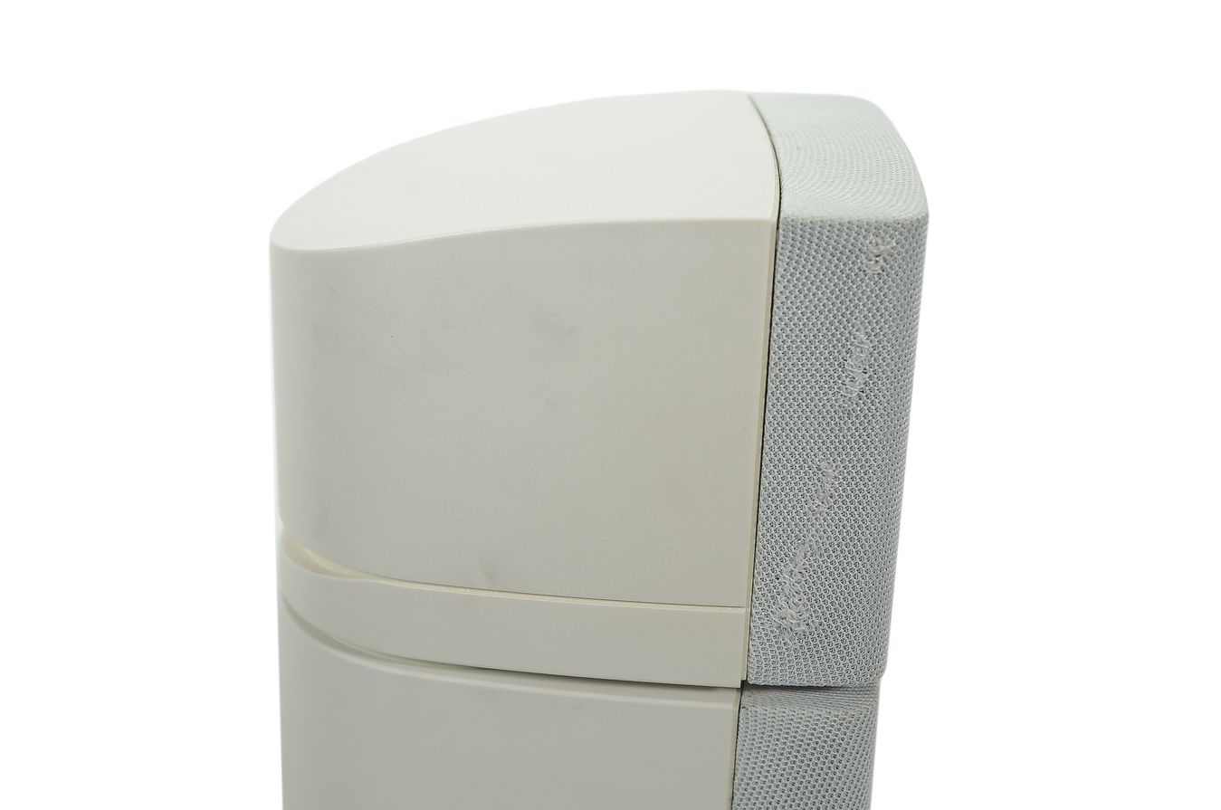2x_Bose_Acoustimass_Lifestyle_Doppelcubes_Series_III_Lautsprecher_Boxen_Weiss_07