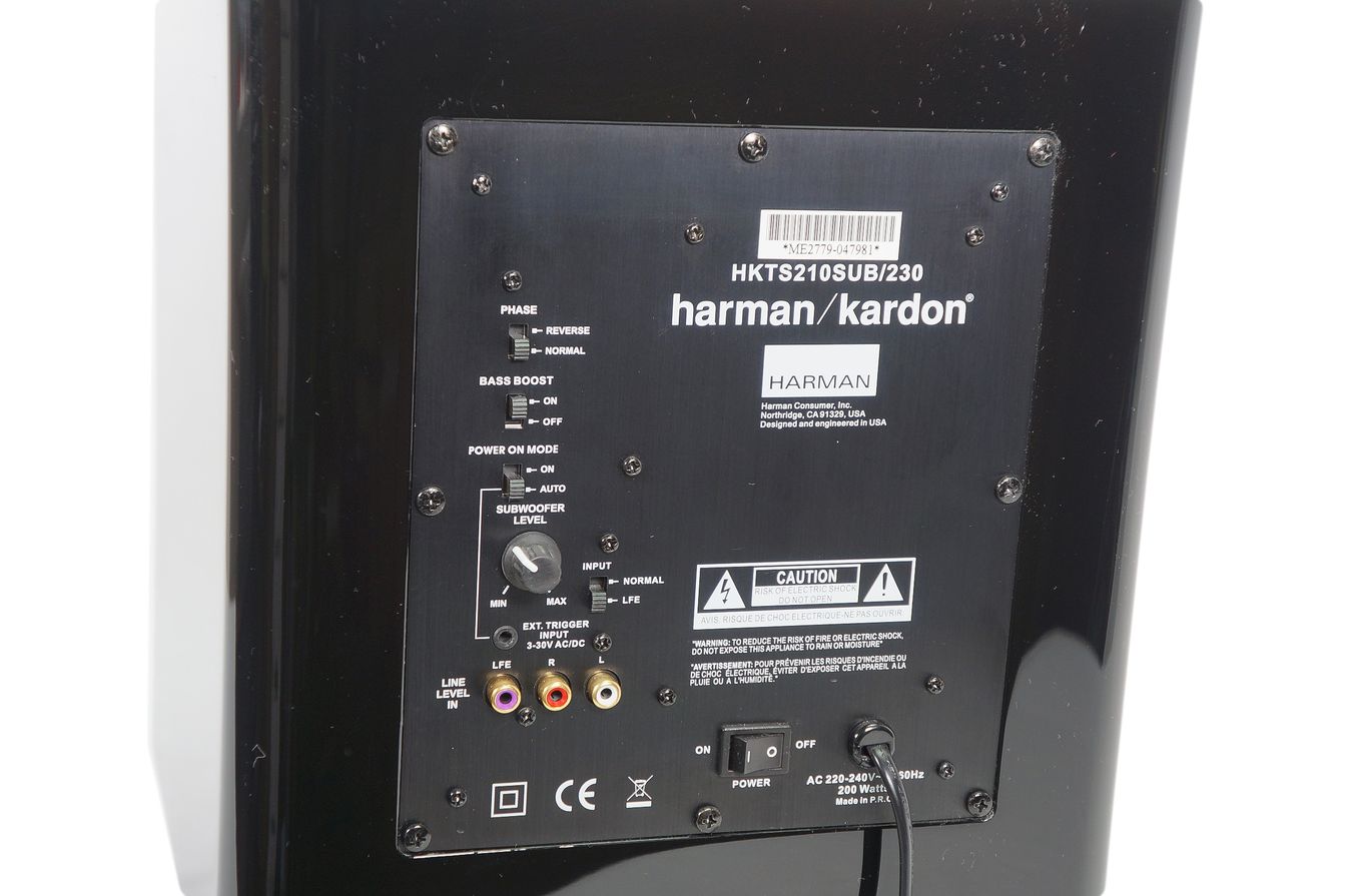 Harman_Kardon_HKTS_210_SUB_210SUB-230_Subwoofer_Schwarz_05_result