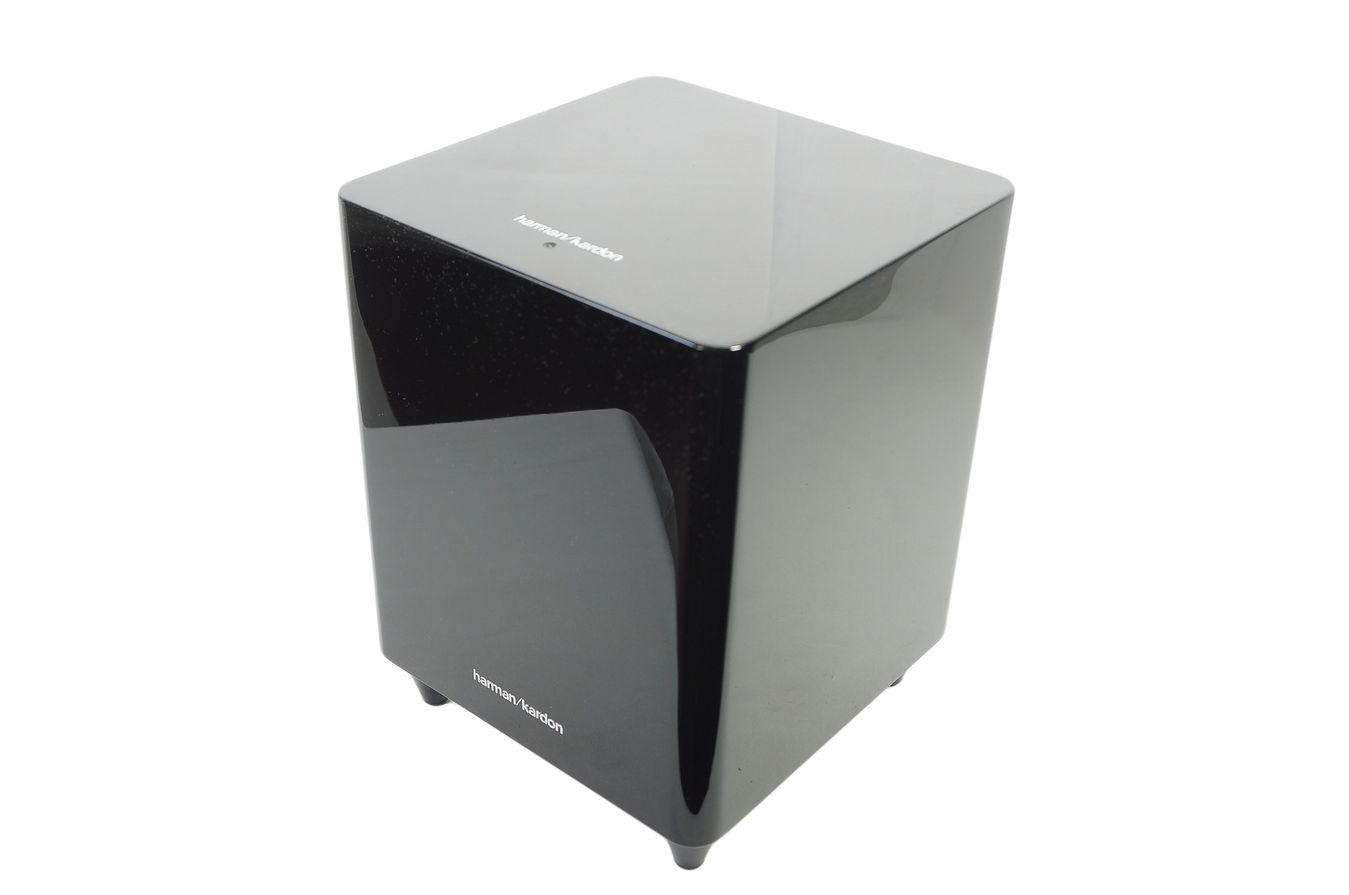 Harman_Kardon_HKTS_210_SUB_210SUB-230_Subwoofer_Schwarz_06_result