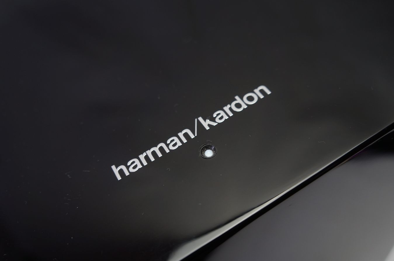 Harman_Kardon_HKTS_210_SUB_210SUB-230_Subwoofer_Schwarz_result