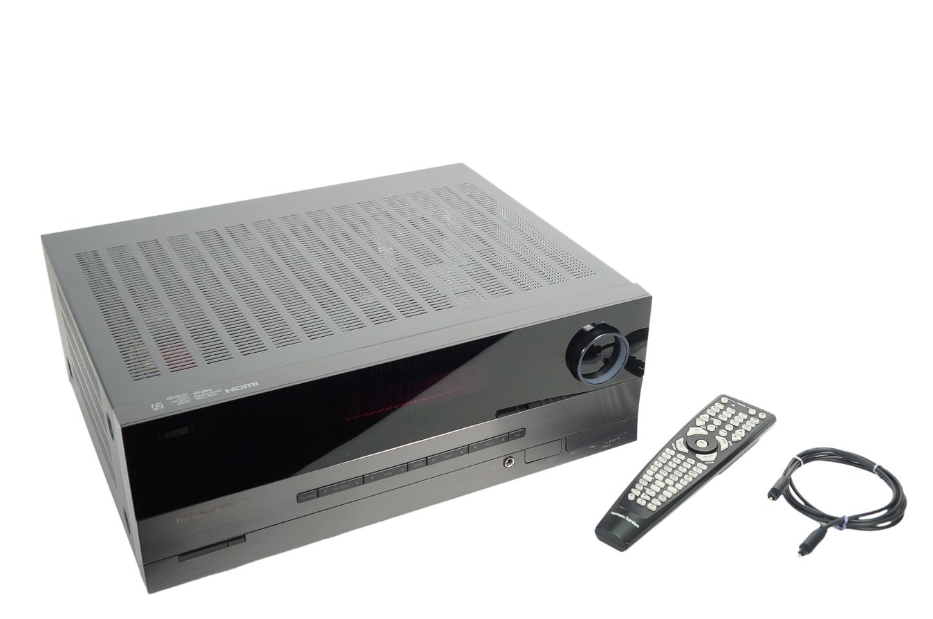 Harman_Kardon_AVR_142_5.1_AV_Receiver_04