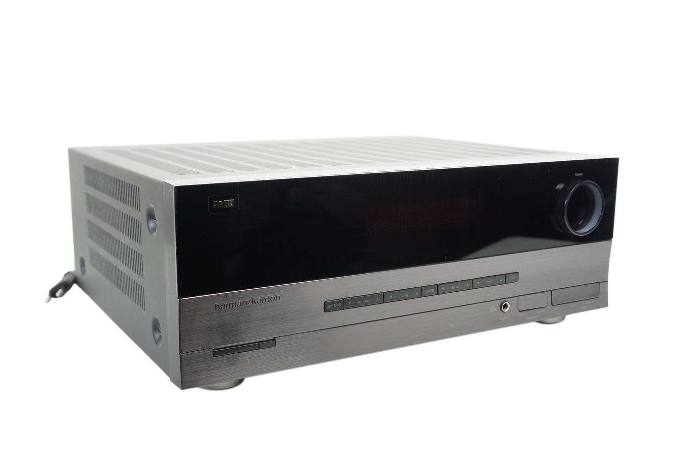 Harman_Kardon_AVR_142_5.1_AV_Receiver_05