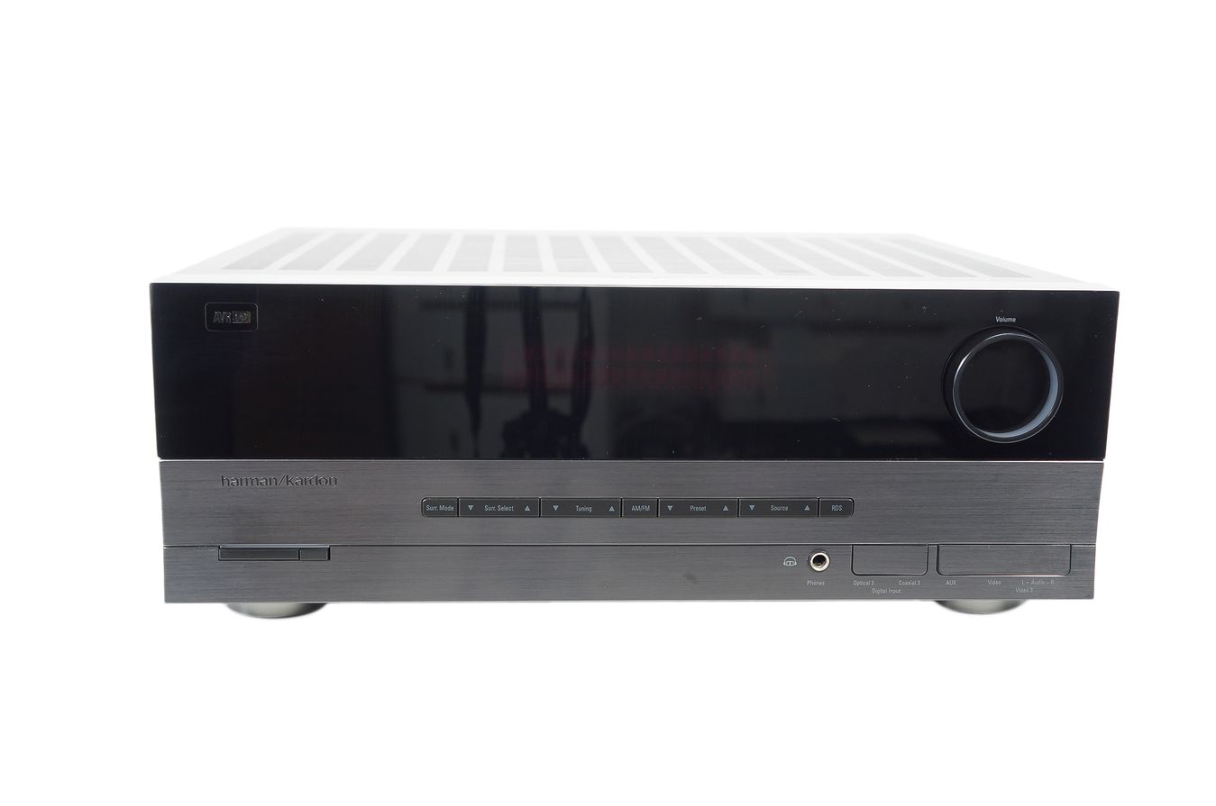 Harman_Kardon_AVR_142_5.1_AV_Receiver_06