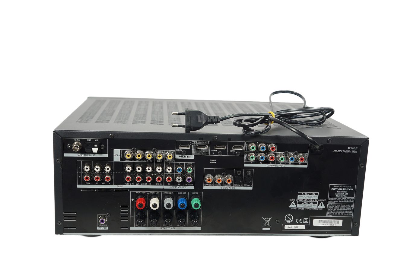 Harman_Kardon_AVR_142_5.1_AV_Receiver_07