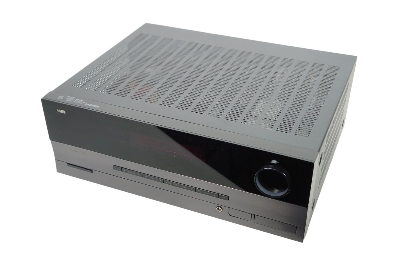 Harman_Kardon_AVR_142_5.1_AV_Receiver_08