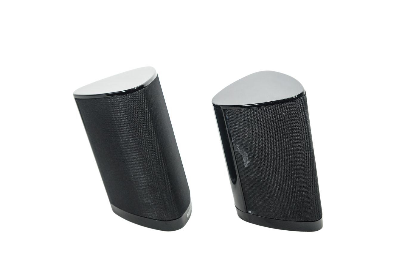 2x_Harman_Kardon_HKTS_SAT-TS7_BQ_Lautsprecher_Schwarz_mit_Kabeln_02_result