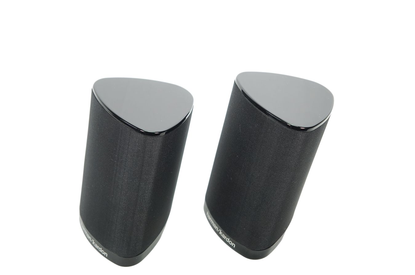 2x_Harman_Kardon_HKTS_SAT-TS7_BQ_Lautsprecher_Schwarz_mit_Kabeln_04_result