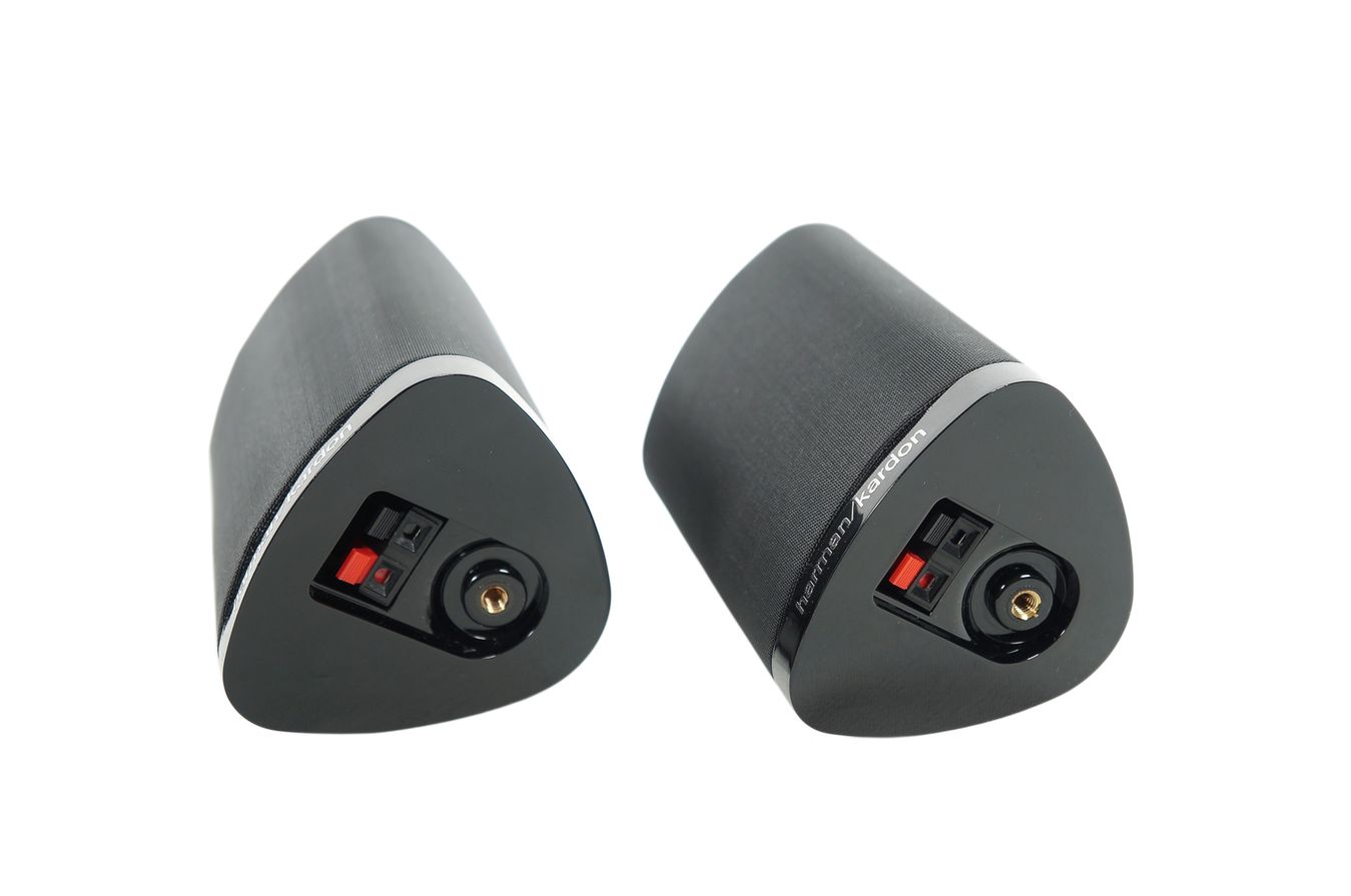 2x_Harman_Kardon_HKTS_SAT-TS7_BQ_Lautsprecher_Schwarz_mit_Kabeln_05_result
