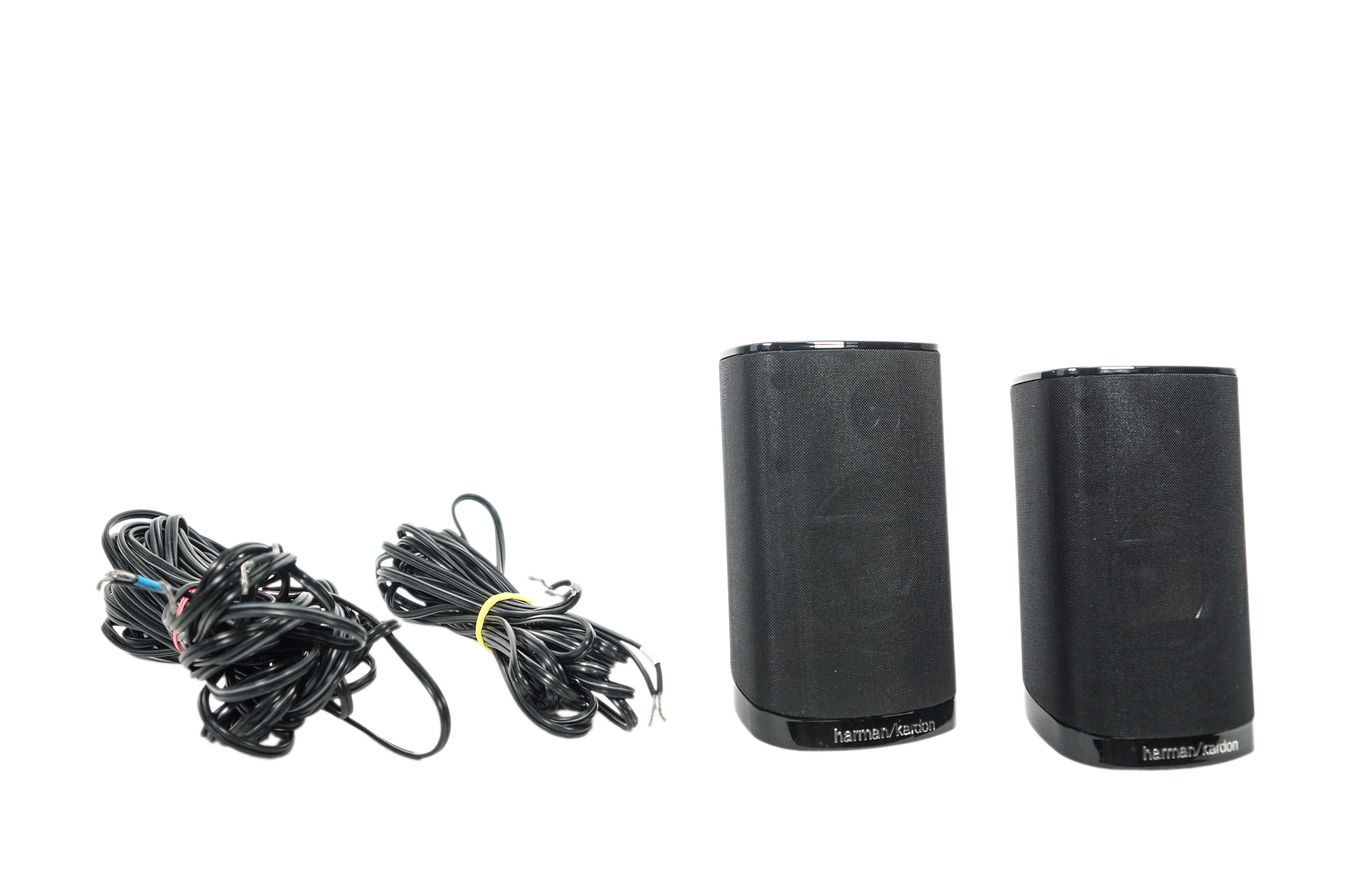 2x_Harman_Kardon_HKTS_SAT-TS7_BQ_Lautsprecher_Schwarz_mit_Kabeln_06_result