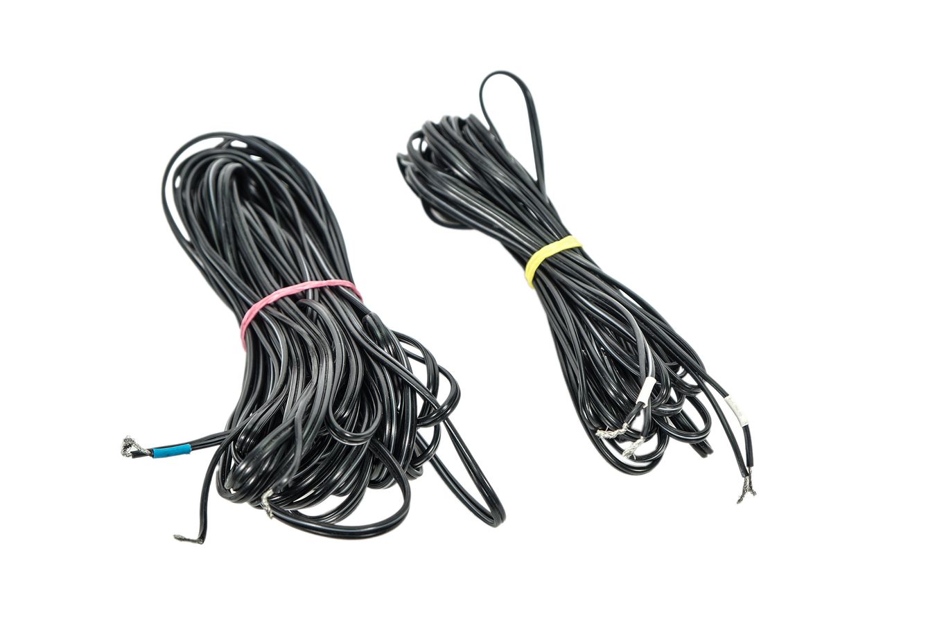 2x_Harman_Kardon_HKTS_SAT-TS7_BQ_Lautsprecher_Schwarz_mit_Kabeln_07_result