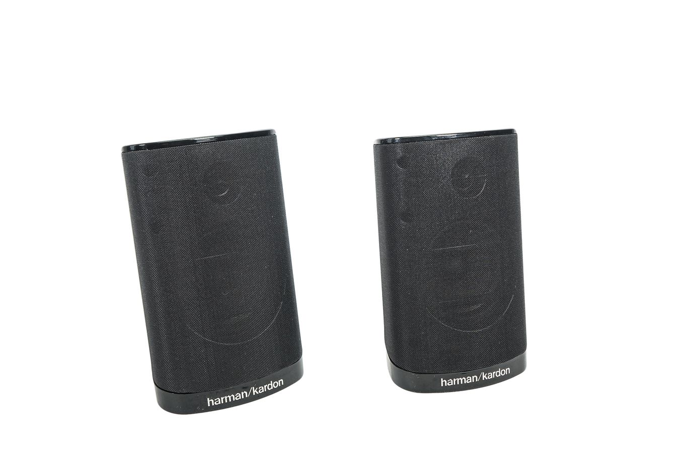 2x_Harman_Kardon_HKTS_SAT-TS7_BQ_Lautsprecher_Schwarz_mit_Kabeln_result