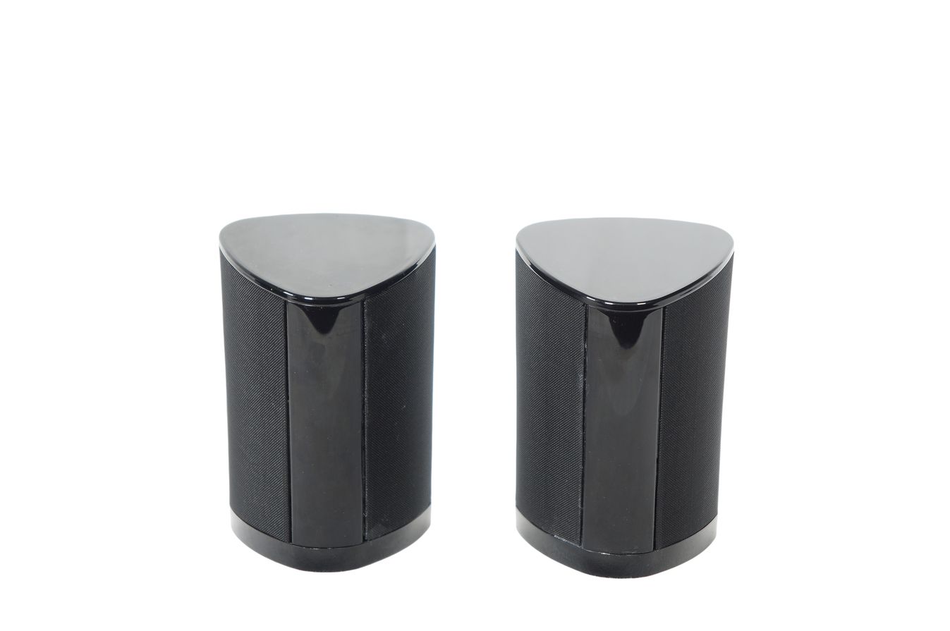 2x_Harman_Kardon_HKTS_SAT-TS7_BQ_Lautsprecher_Schwarz_mit_Kabeln_02_result