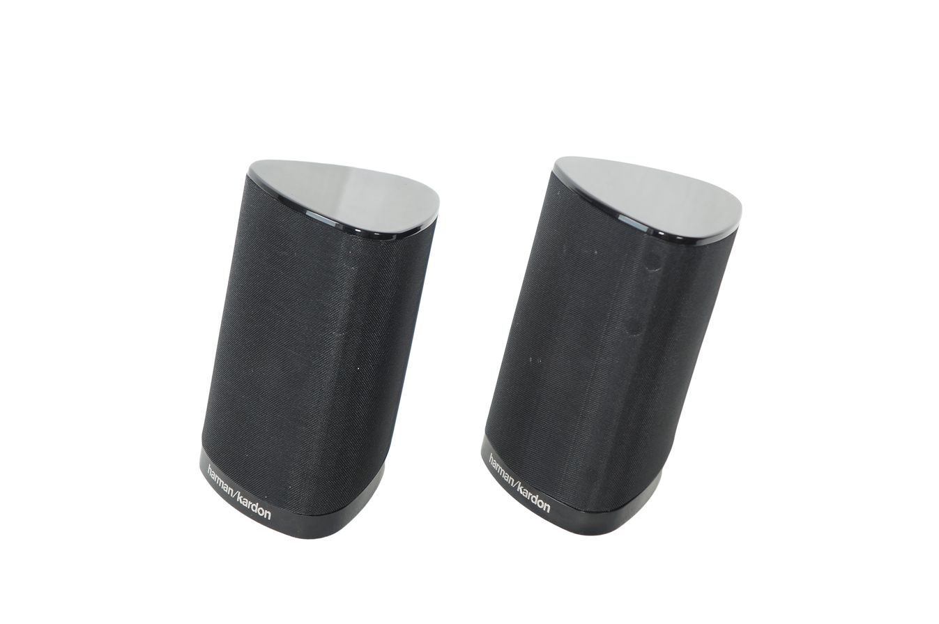 2x_Harman_Kardon_HKTS_SAT-TS7_BQ_Lautsprecher_Schwarz_mit_Kabeln_03_result