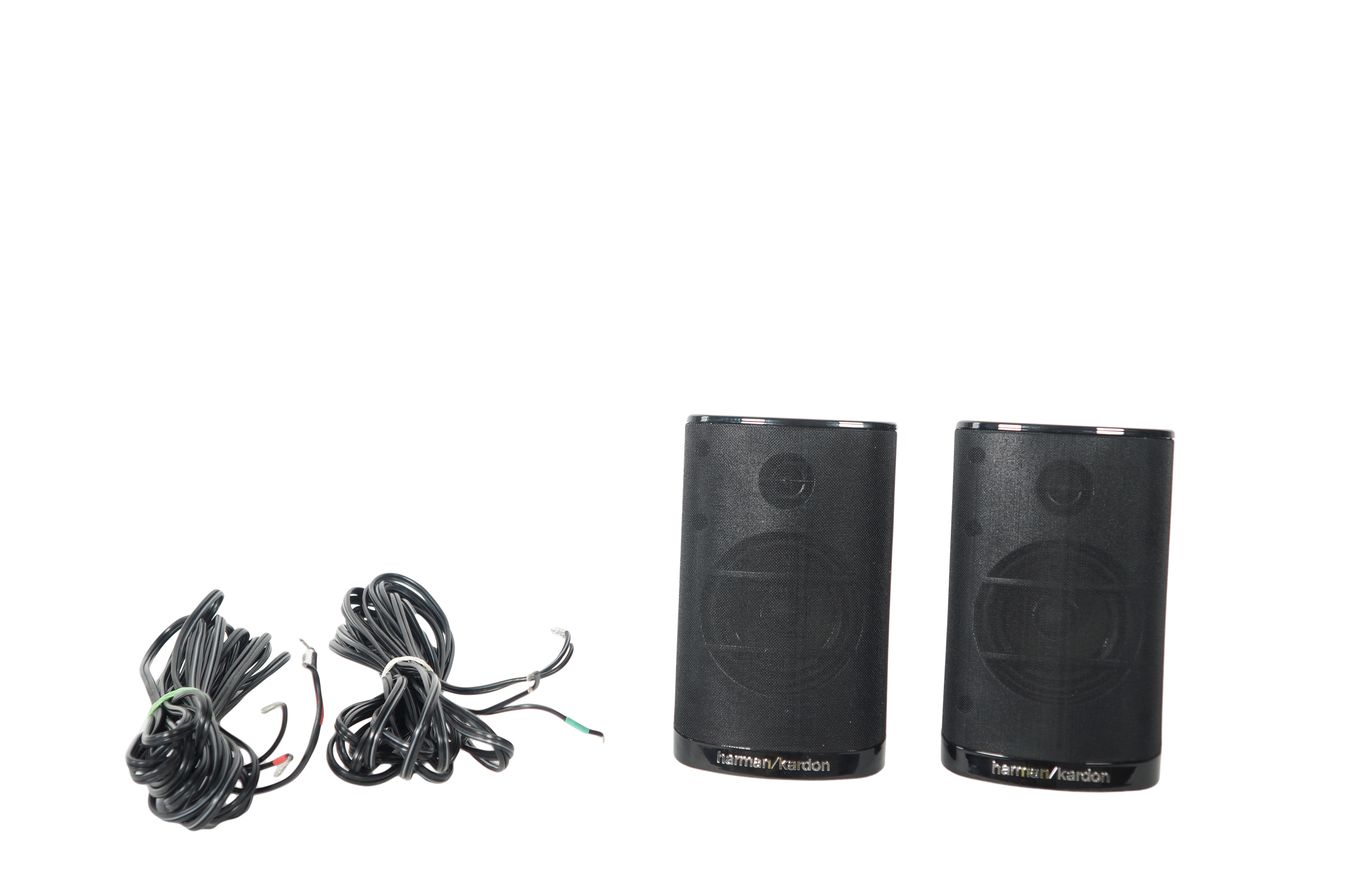 2x_Harman_Kardon_HKTS_SAT-TS7_BQ_Lautsprecher_Schwarz_mit_Kabeln_04_result