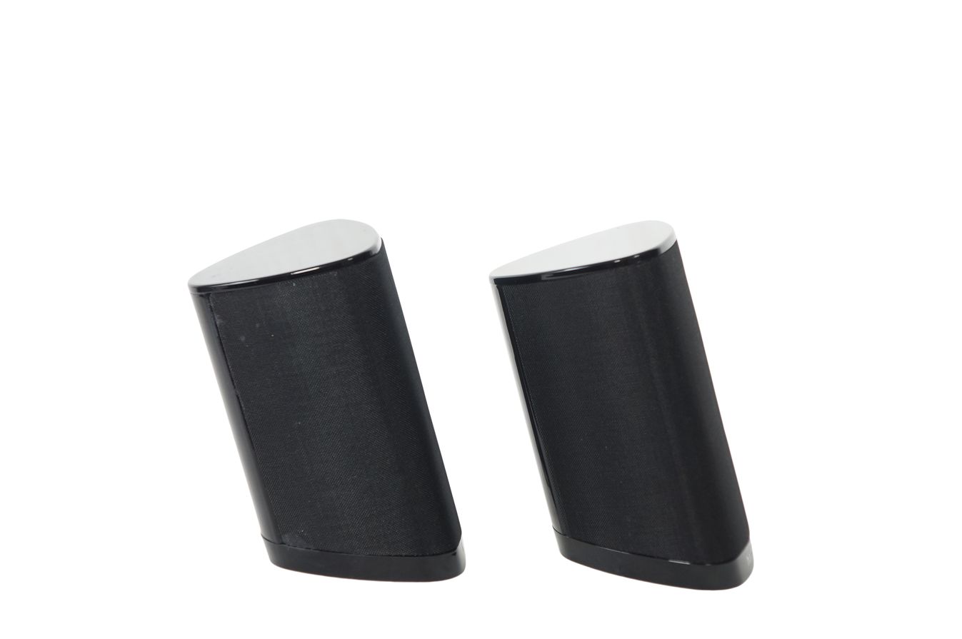 2x_Harman_Kardon_HKTS_SAT-TS7_BQ_Lautsprecher_Schwarz_mit_Kabeln_06_result
