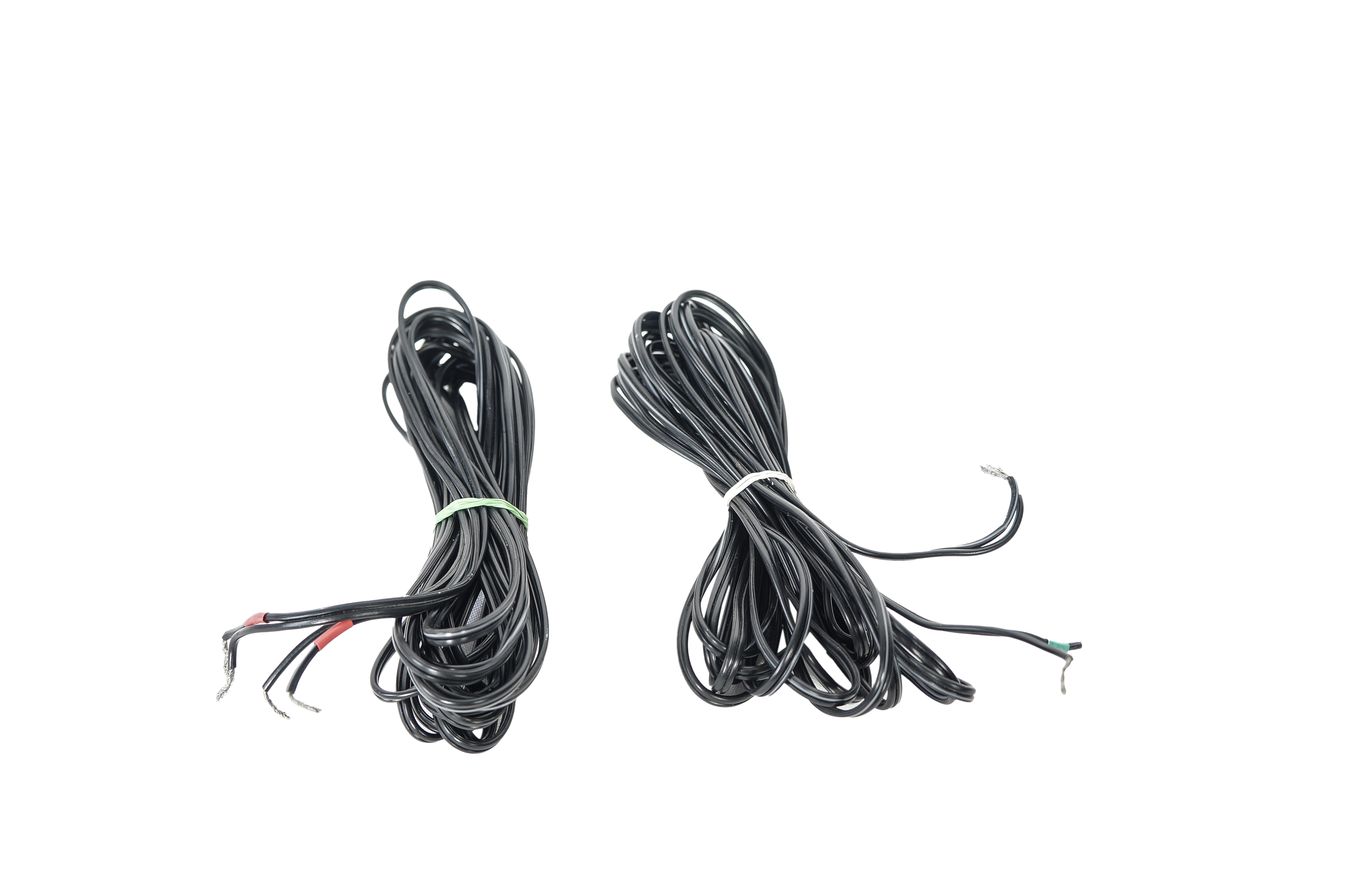 2x_Harman_Kardon_HKTS_SAT-TS7_BQ_Lautsprecher_Schwarz_mit_Kabeln_result