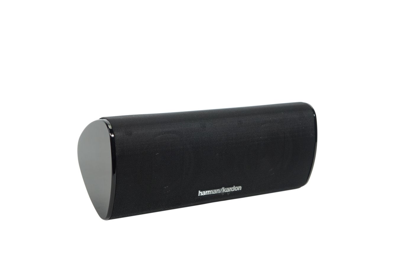 Harman_Kardon_CEN-TS7BQ_Center_Lautsprecher_Box_mit_Kabel_02_result