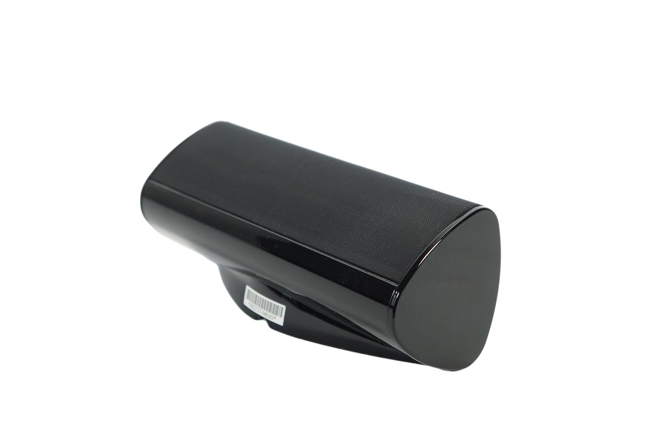 Harman_Kardon_CEN-TS7BQ_Center_Lautsprecher_Box_mit_Kabel_03_result