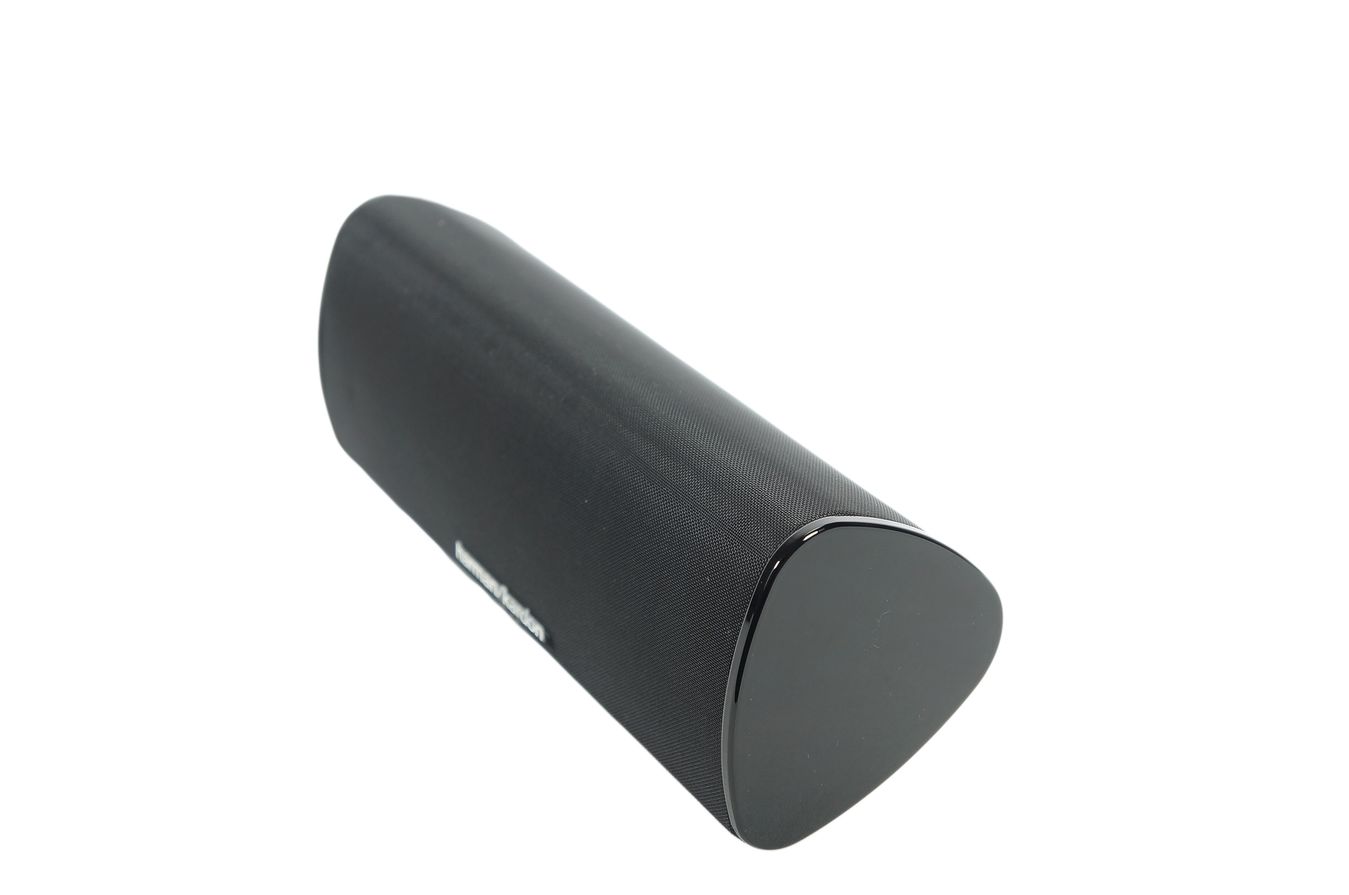 Harman_Kardon_CEN-TS7BQ_Center_Lautsprecher_Box_mit_Kabel_05_result