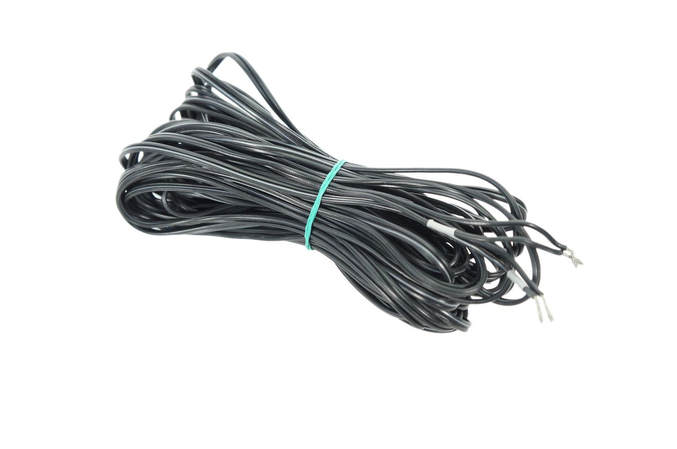 Harman_Kardon_CEN-TS7BQ_Center_Lautsprecher_Box_mit_Kabel_07_result