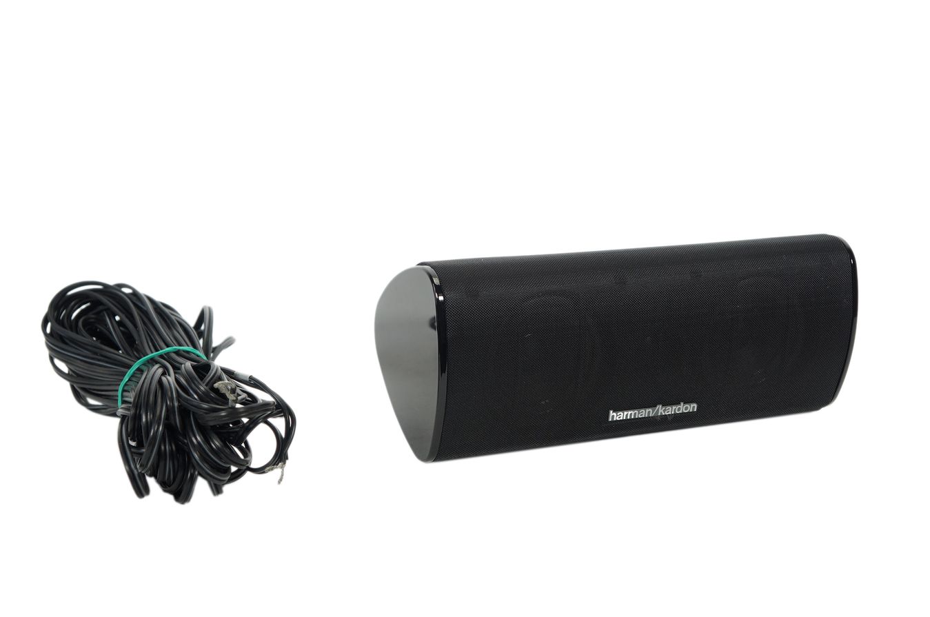 Harman_Kardon_CEN-TS7BQ_Center_Lautsprecher_Box_mit_Kabel_result