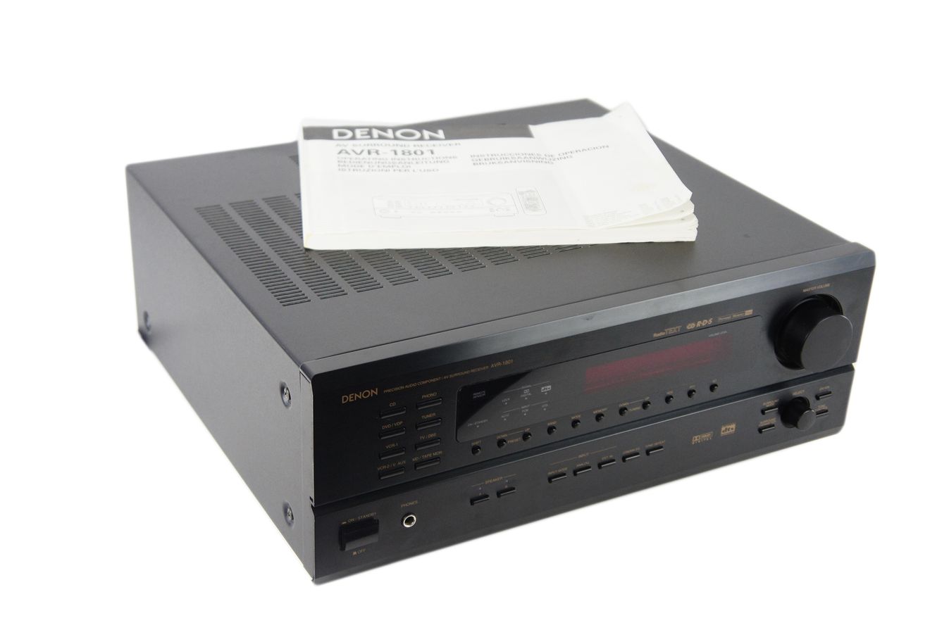 Denon_AVR-1801_AV_Surround_Receiver_Verstarker_02_result