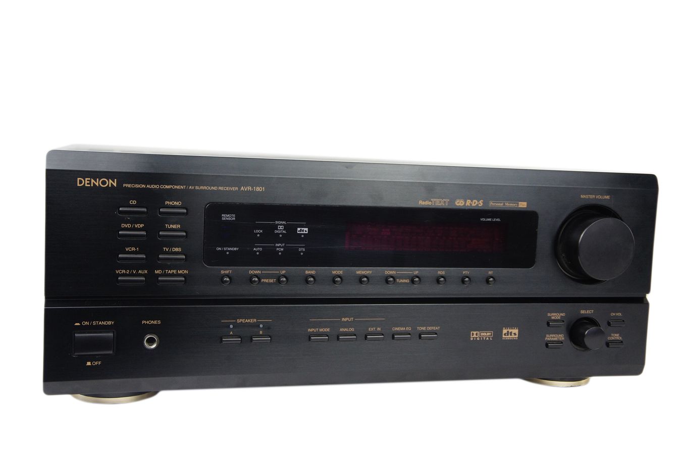 Denon_AVR-1801_AV_Surround_Receiver_Verstarker_04_result