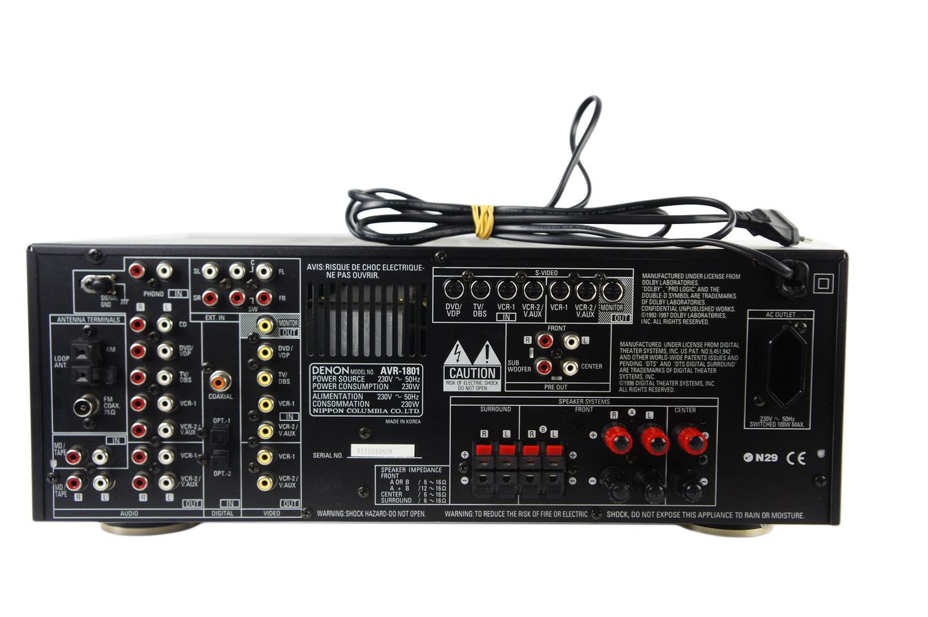 Denon_AVR-1801_AV_Surround_Receiver_Verstarker_05_result