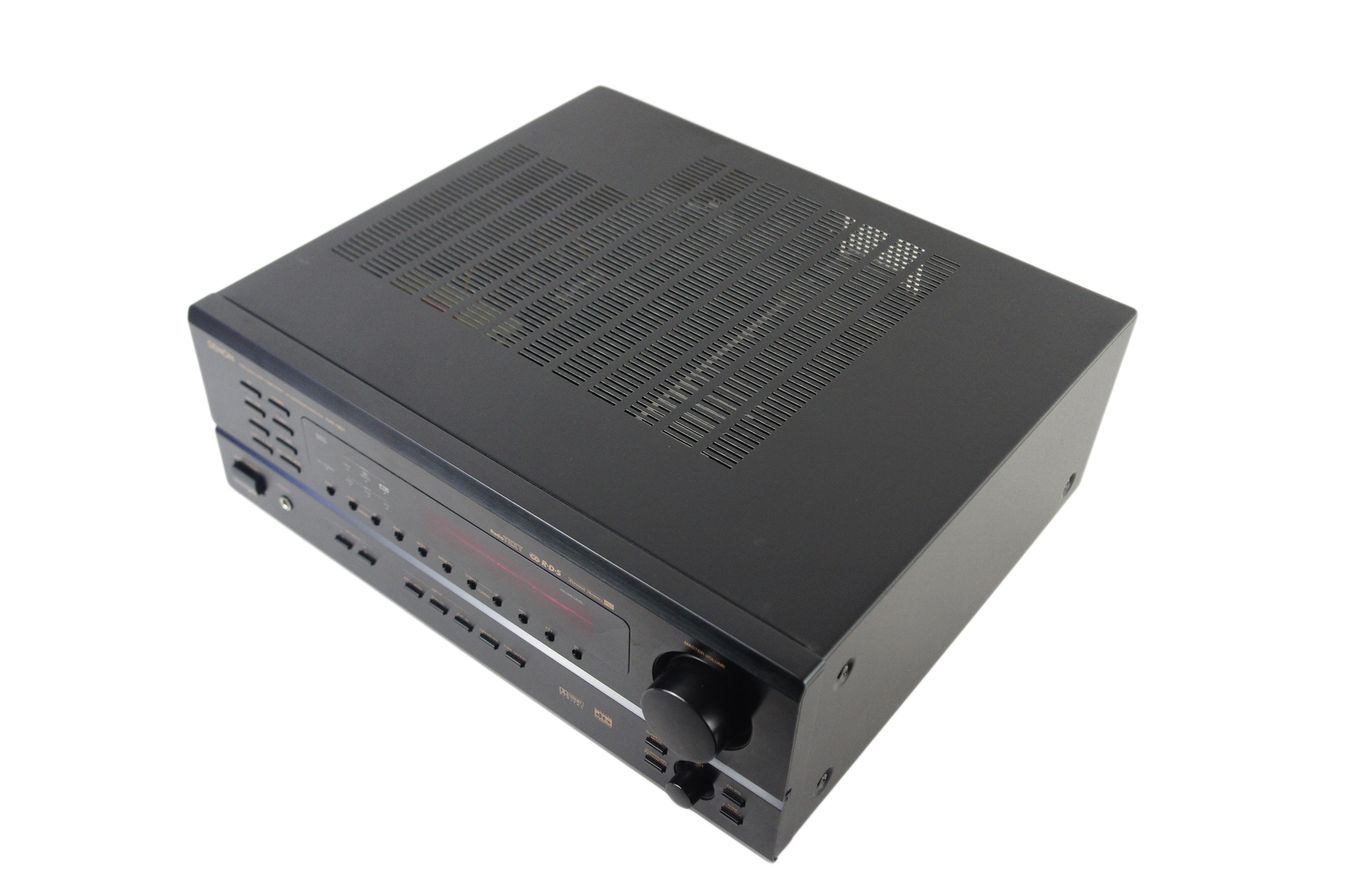 Denon_AVR-1801_AV_Surround_Receiver_Verstarker_06_result