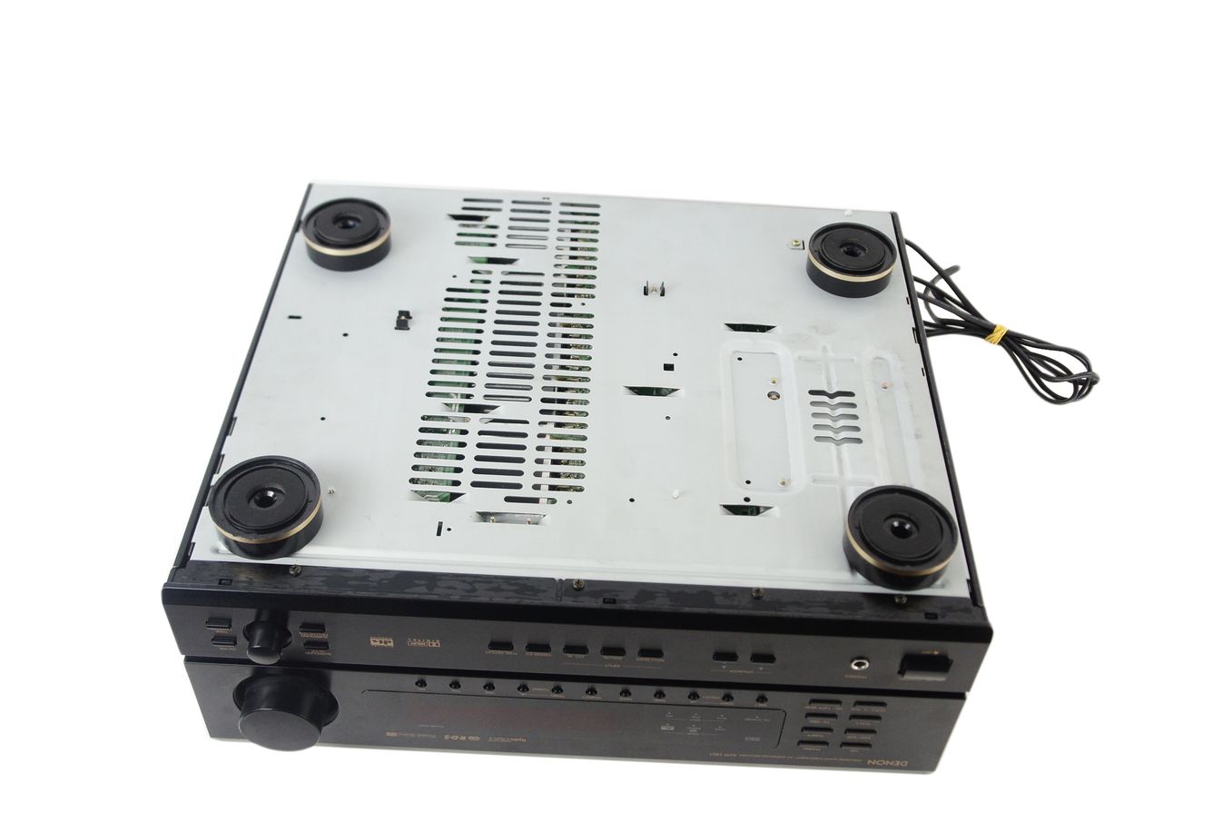 Denon_AVR-1801_AV_Surround_Receiver_Verstarker_07_result