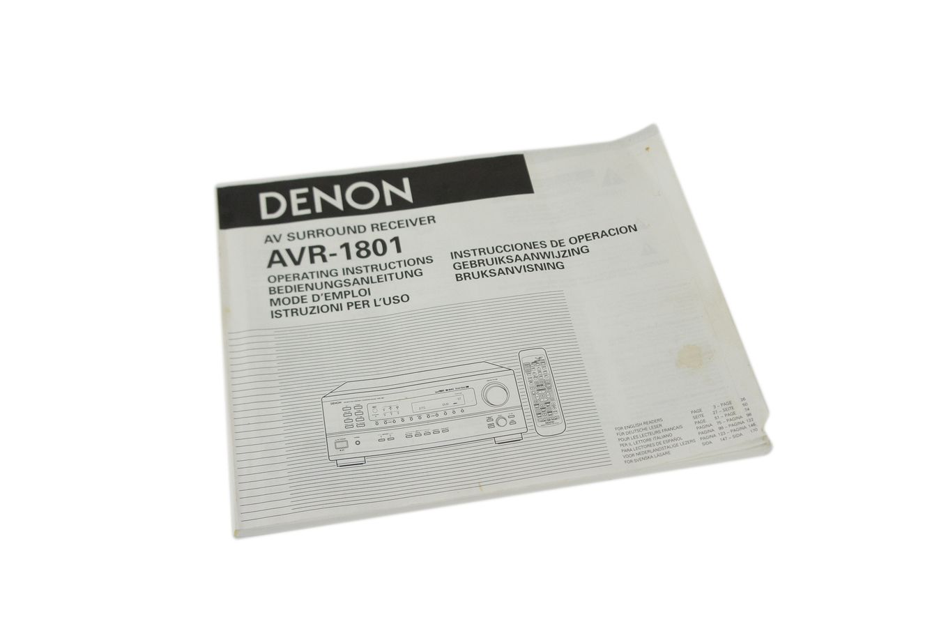 Denon_AVR-1801_AV_Surround_Receiver_Verstarker_08_result