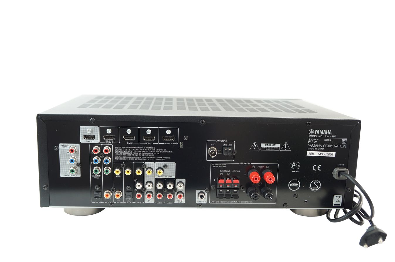 Yamaha_RX-V367_Heimkino_AV_Receiver_Schwarz_02_result