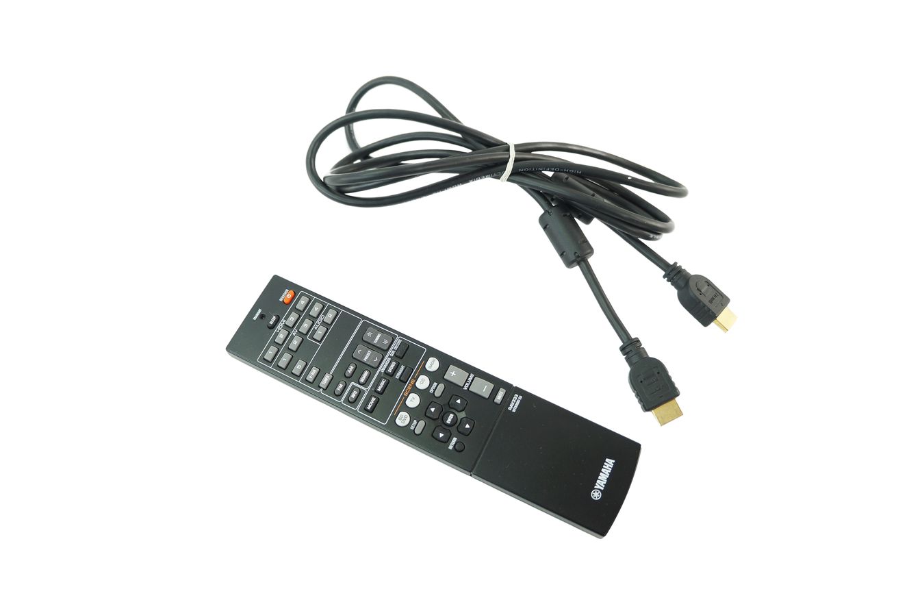 Yamaha_RX-V367_Heimkino_AV_Receiver_Schwarz_03_result