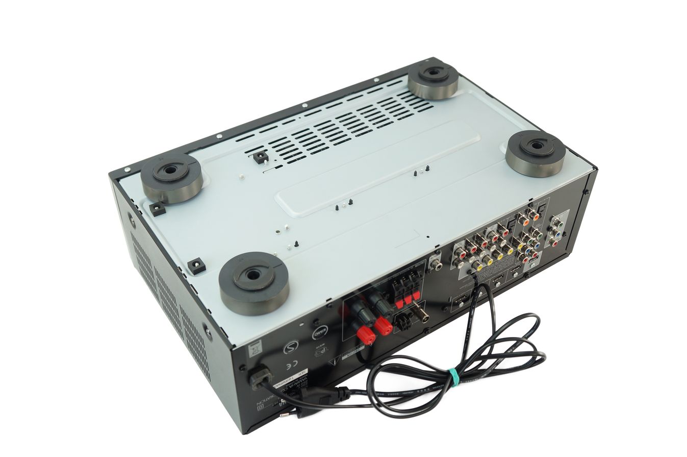 Yamaha_RX-V367_Heimkino_AV_Receiver_Schwarz_05_result