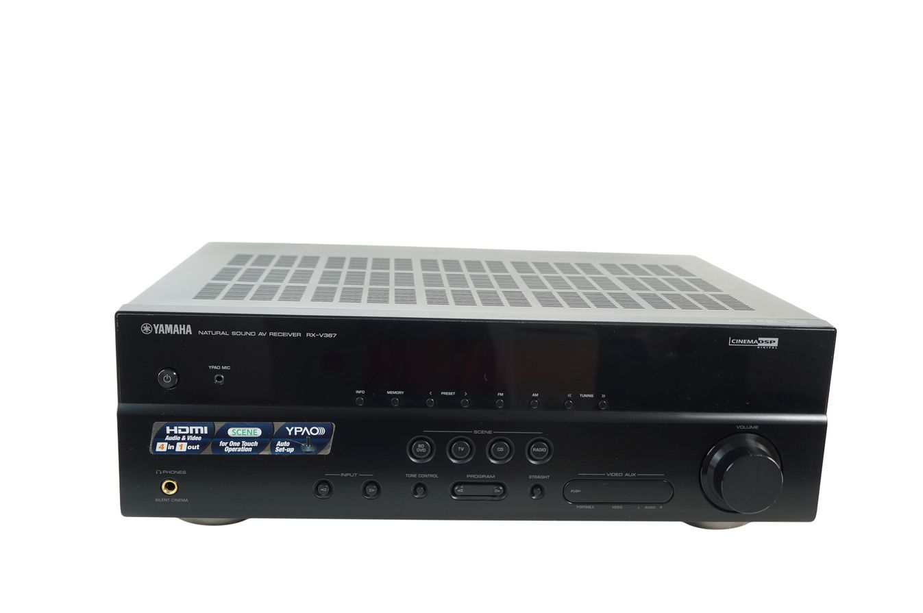 Yamaha_RX-V367_Heimkino_AV_Receiver_Schwarz_06_result