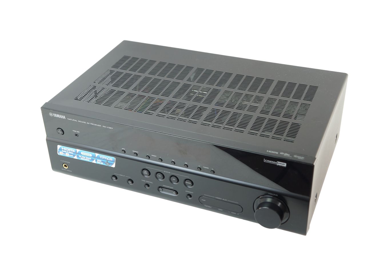 Yamaha_RX-V367_Heimkino_AV_Receiver_Schwarz_07_result