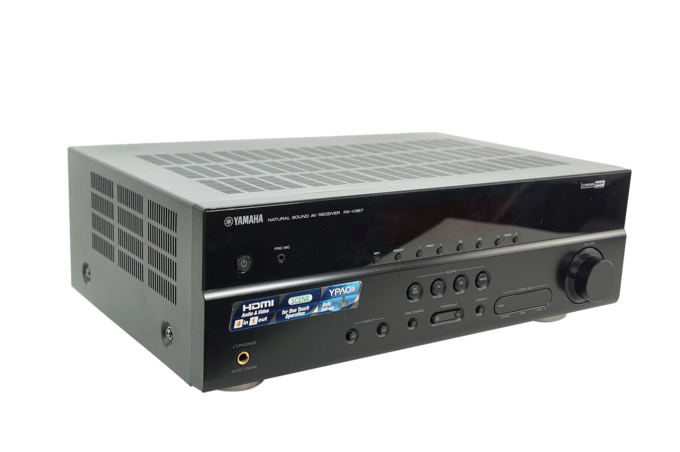 Yamaha_RX-V367_Heimkino_AV_Receiver_Schwarz_08_result