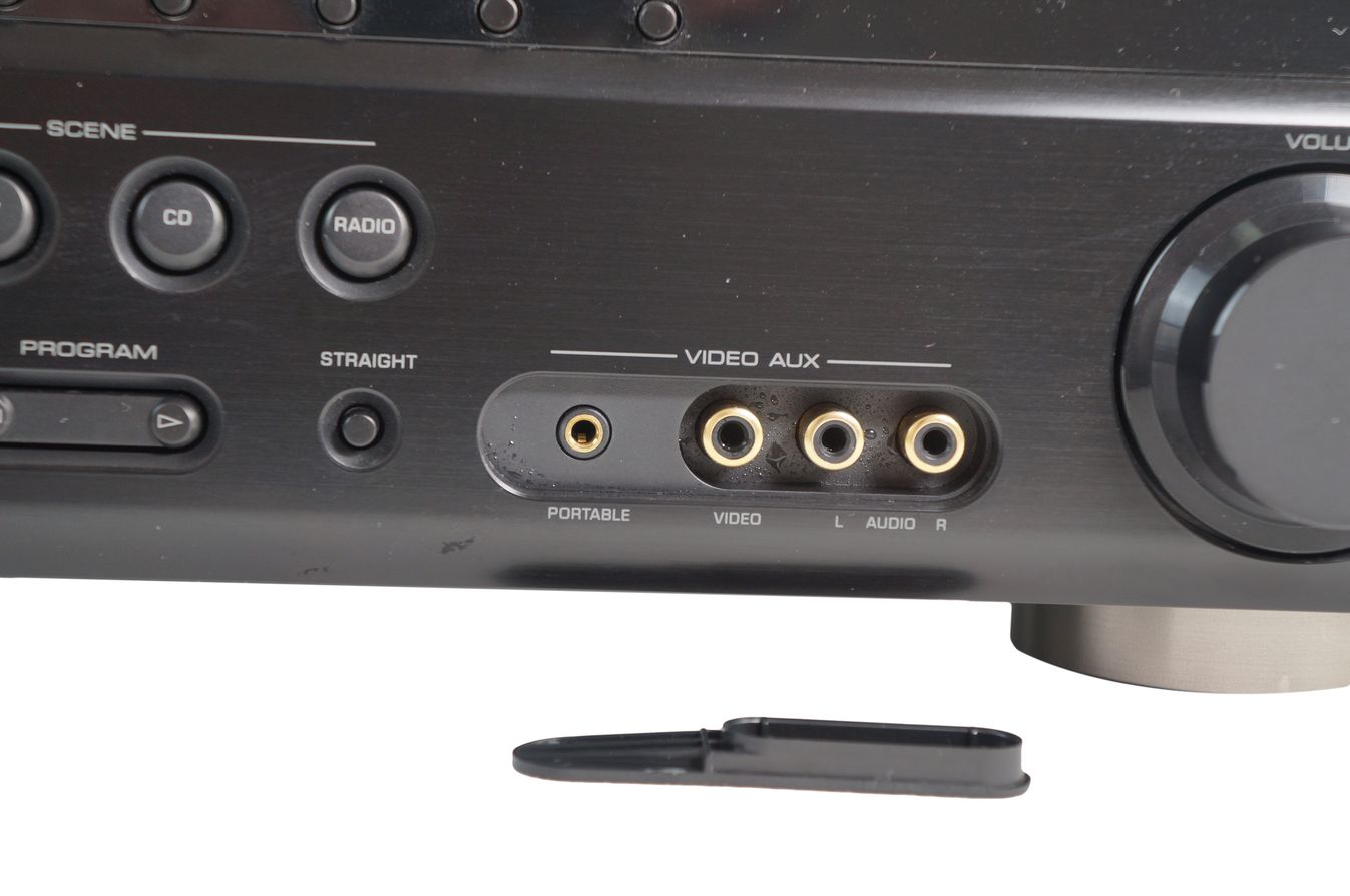 Yamaha_RX-V367_Heimkino_AV_Receiver_Schwarz_09_result