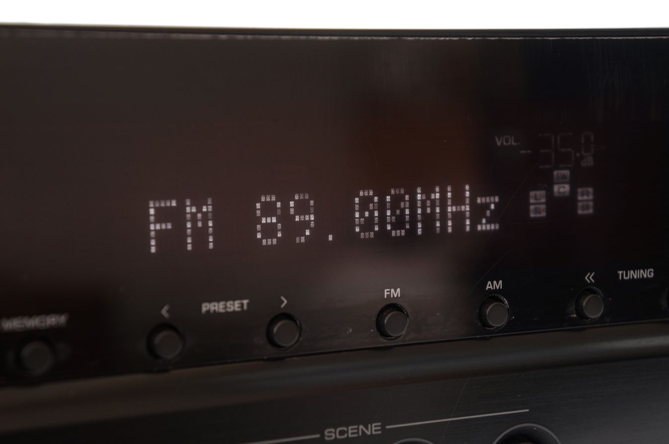 Yamaha_RX-V367_Heimkino_AV_Receiver_Schwarz_10_result