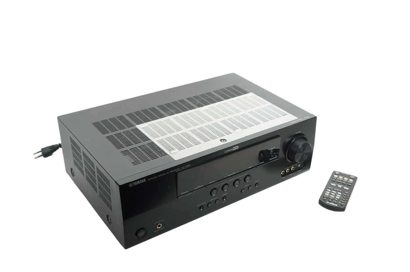 Yamaha_RX-V365_HDMI_5.1_AV_Receiver_Schwarz_02_result