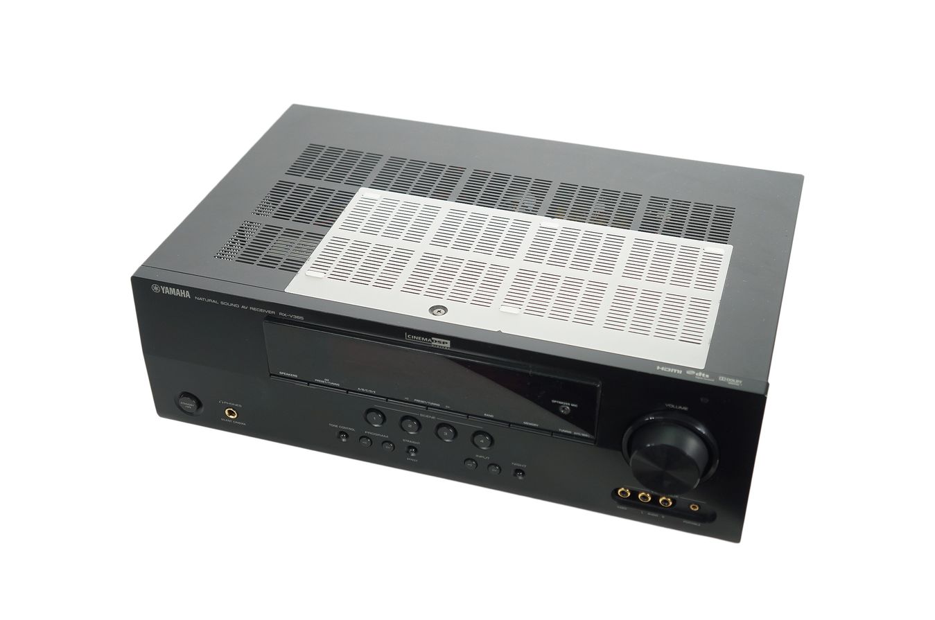 Yamaha_RX-V365_HDMI_5.1_AV_Receiver_Schwarz_03_result